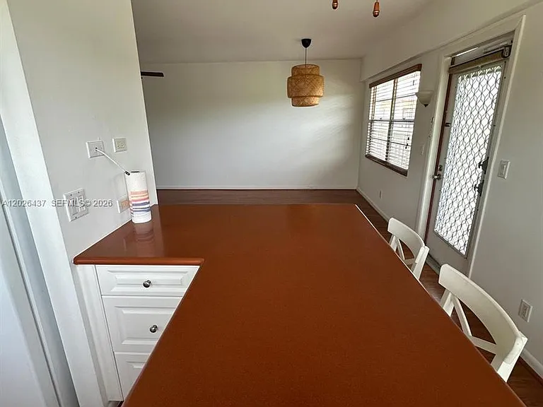 449 Fanshaw Way #449-K — Photo 19