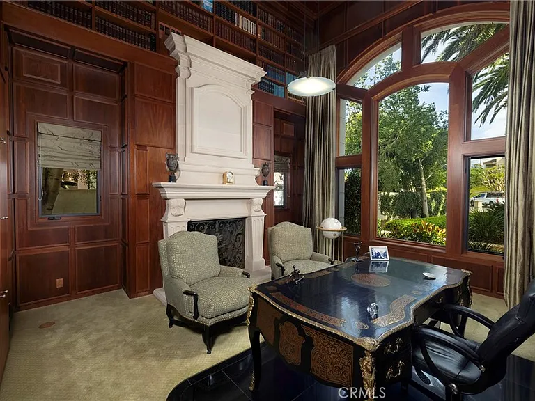 5 Pelican Hill Cir — Photo 13
