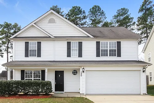 120 Braxman Ln Photo 1
