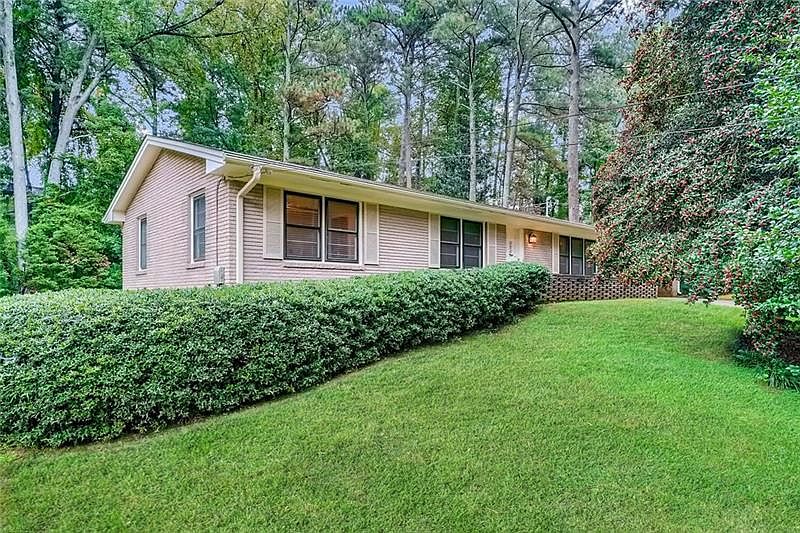 1st image of this home
