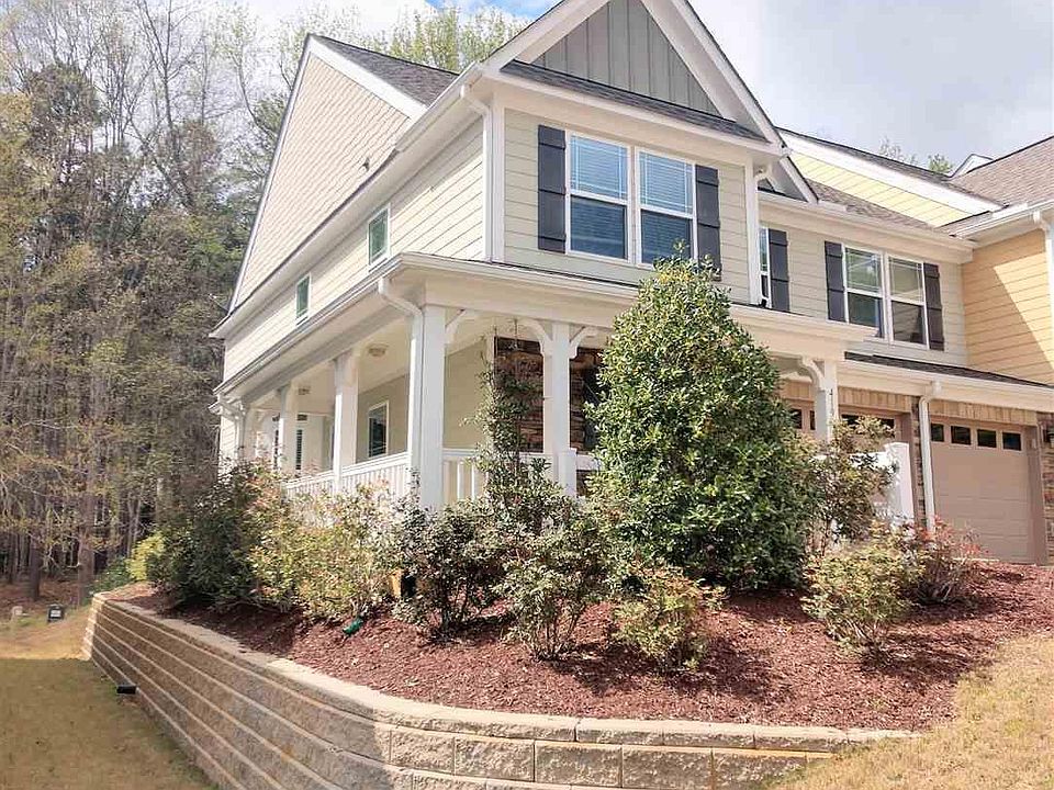 1st image of 419 Elfin Blvd