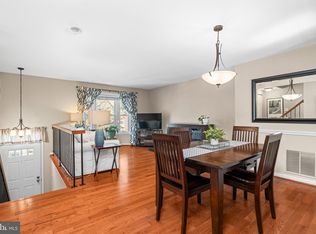 1625 Howard Chapel Ct, Crofton, MD 21114