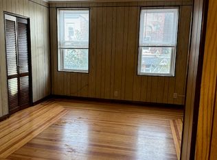 170 Remsen St #2L, Cohoes, NY 12047