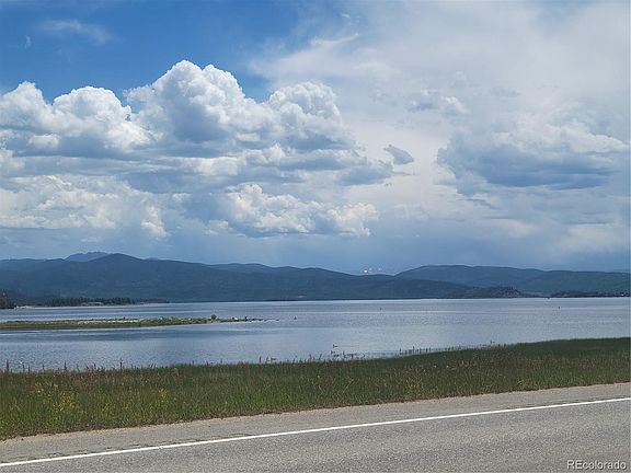 5th image of 9405 US Highway 34 LOT 3