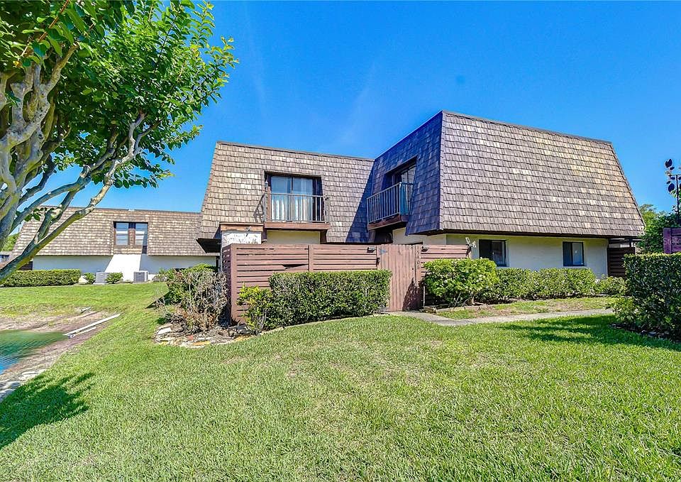 1st image of 15406 E POND WOODS DRIVE #15406