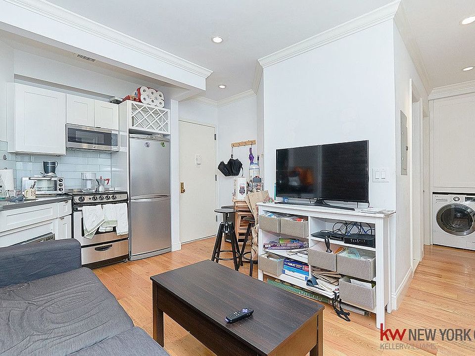 1st image of 101 Macdougal St APT 5C