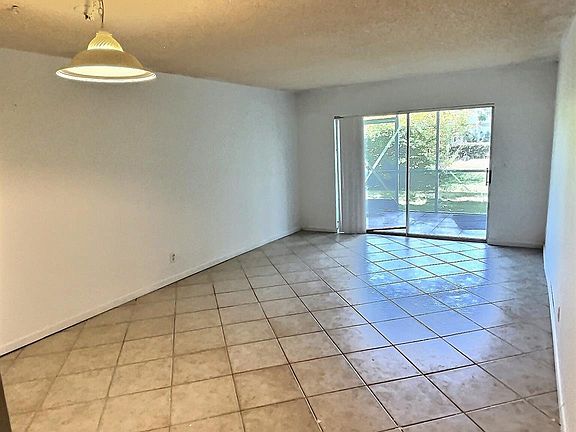 4th image of 3210 Holiday Springs Boulevard #112