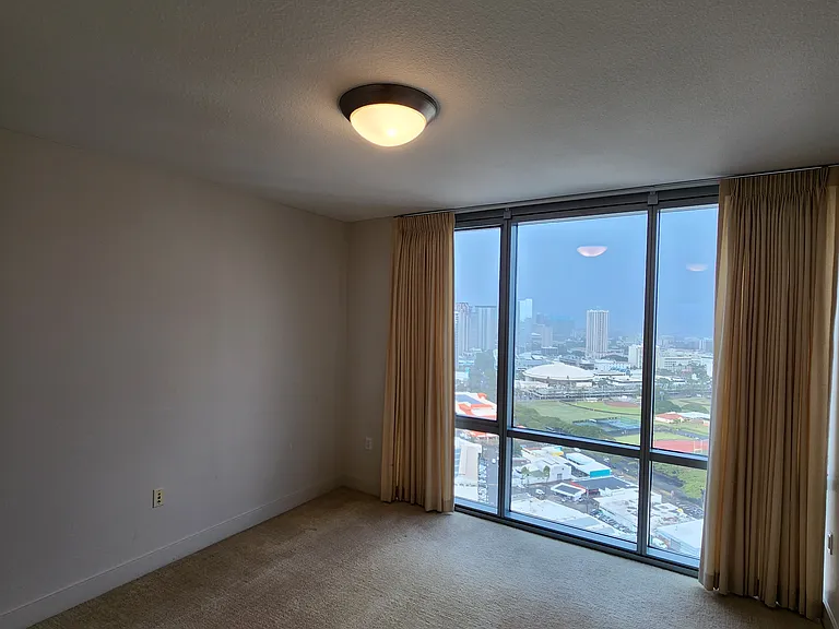 1189 Waimanu St #3306 — Photo 17