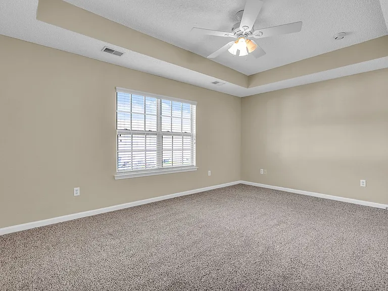 975 Canyon Oak Loop — Photo 24