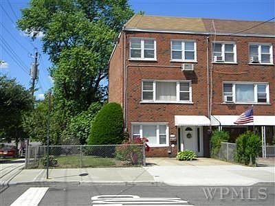1st image of 227 Graff Ave
