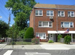 227 Graff Ave, Bronx, NY 10465