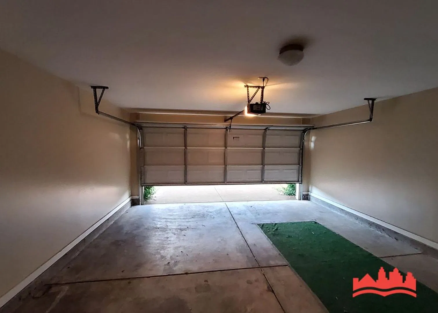 Welcome to 9141 Mallard Park Blvd! — Photo 4