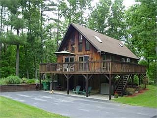 1st image of 110 Kreyer Ln