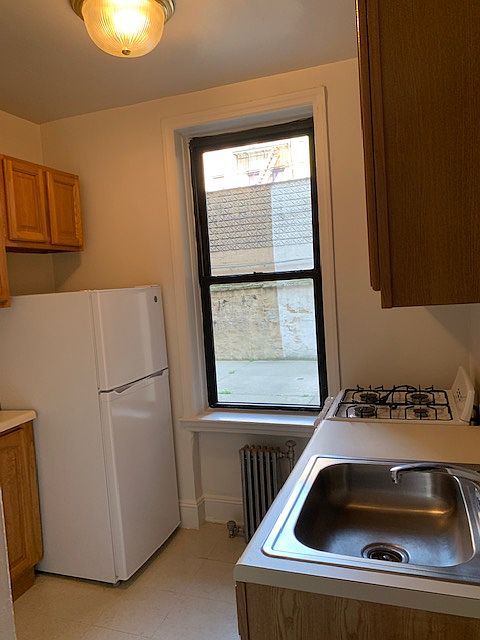 1st image of 28-16 34th St #5D