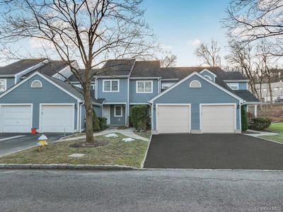 75 Colby Lane, Briarcliff Manor, NY, 10510