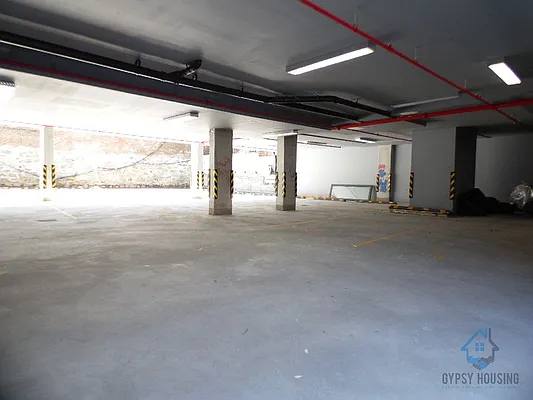 Rented by Gypsy Housing LLC | media 107