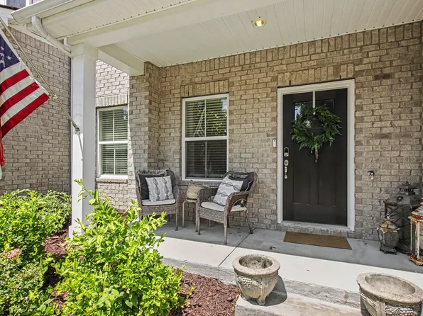 204 Douglas Bend Rd #504, Gallatin, TN 37066