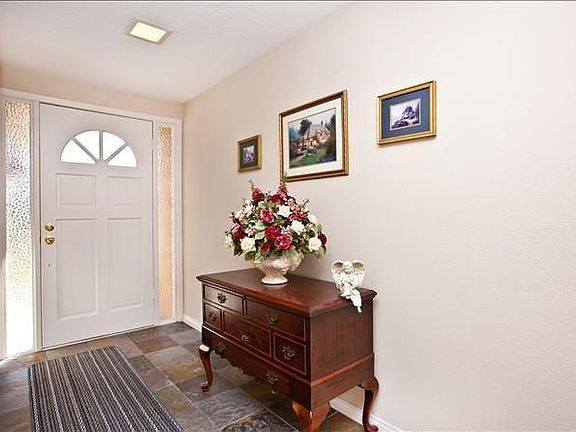 4th image of 1006 San Pablo Dr