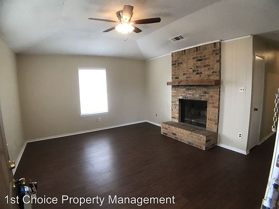 4th image of 6529 Central Ave