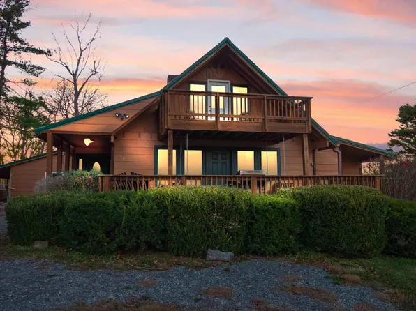 33 Missouri Ct, Cadiz, KY 42211