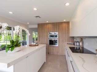 14432 Rolling Rock Pl, Wellington, FL 33414