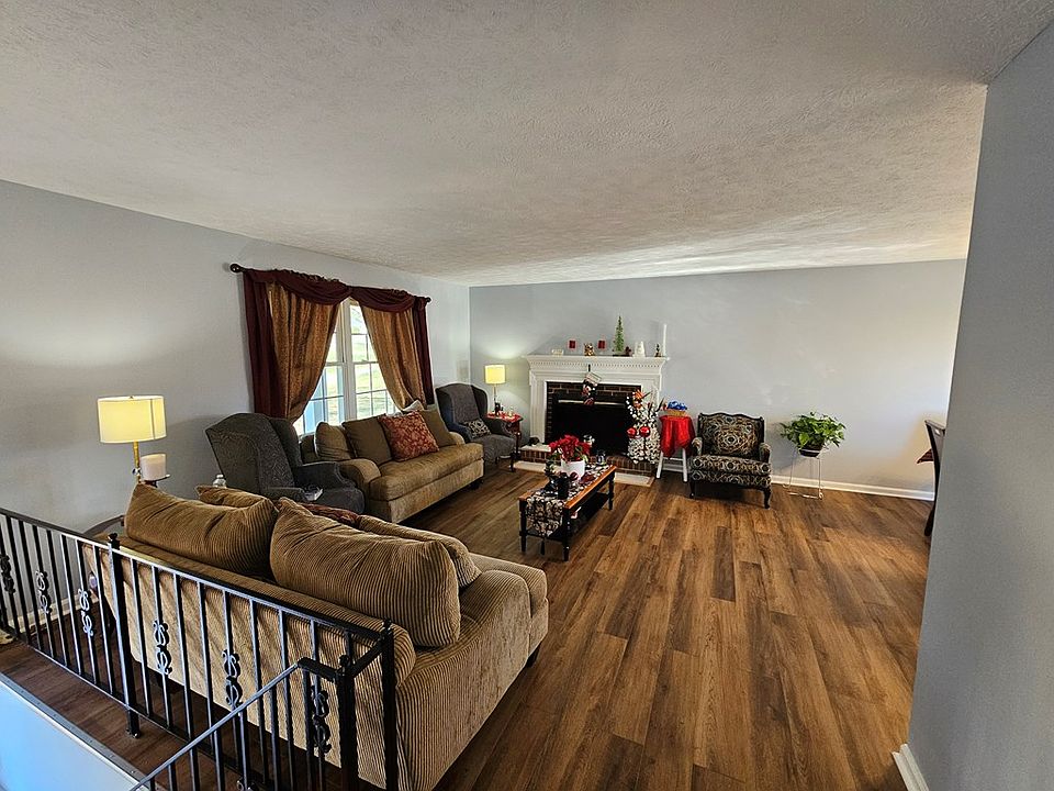 2831 Blairmont Dr, Danville, VA 24540 Zillow
