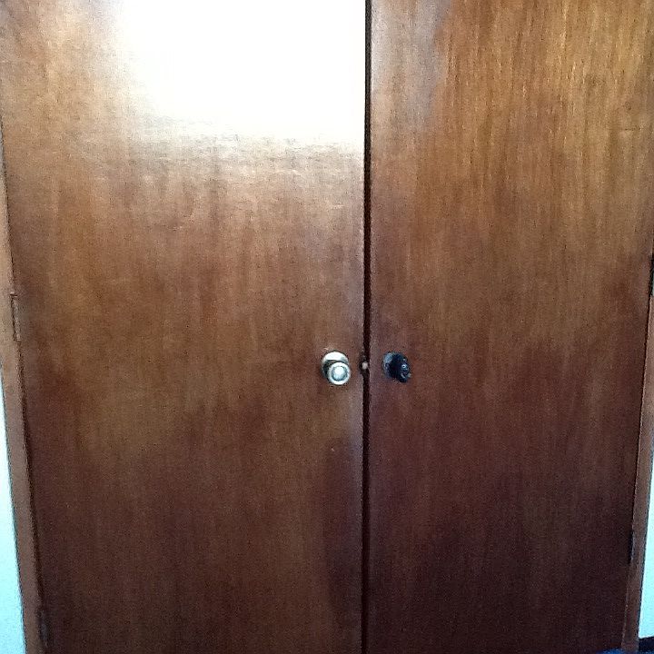 1st image of 16947 Elmhurst Dr