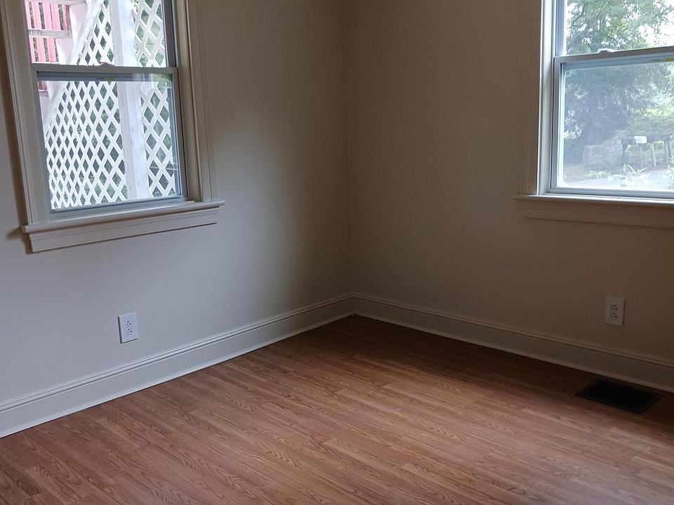 231 Eagle Lane 231 Eagle Ln Danville VA Zillow