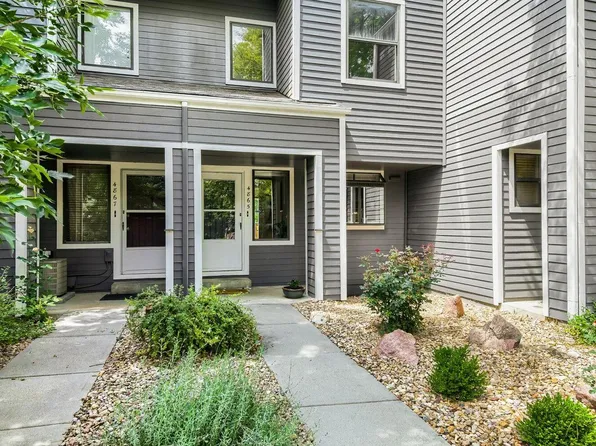 4865 Kings Ridge Blvd, Boulder, CO 80301