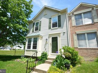 7990 Brightlight Pl, Ellicott City, MD 21043