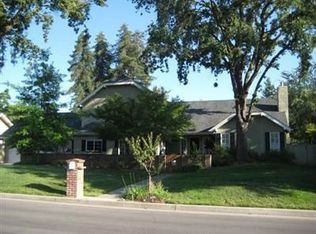 2655 W Escalon Ave, Fresno, CA