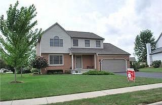 1st image of 45 Gayle Dr