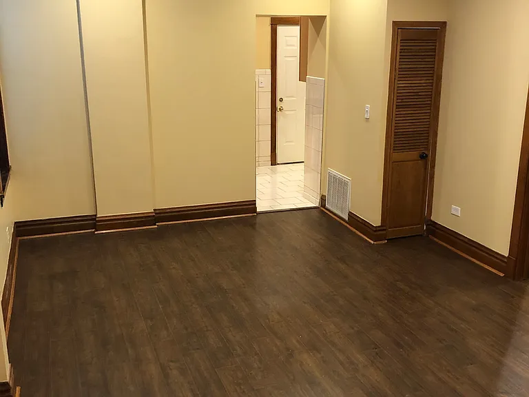 1357 N Ashland Ave #1B — Photo 7