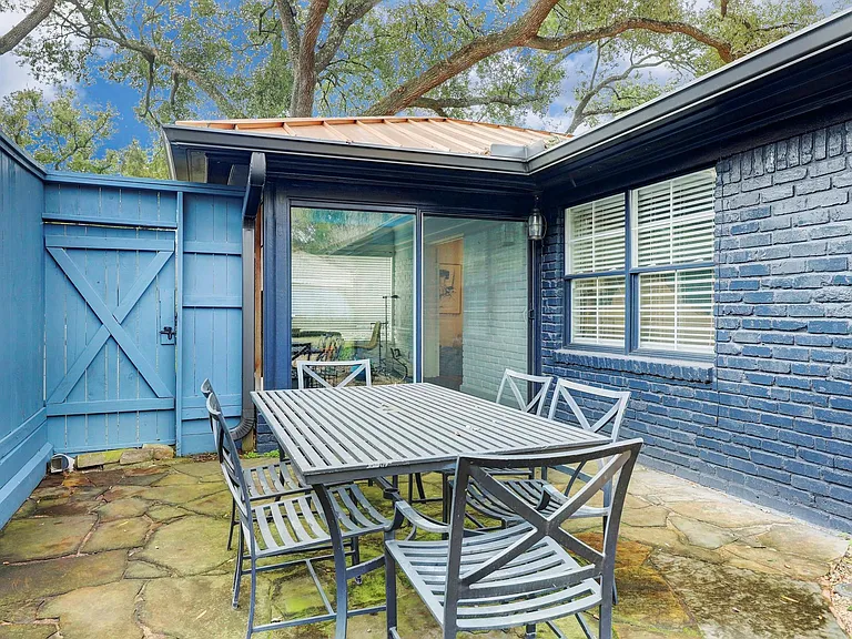 3422 Norris Dr — Photo 15