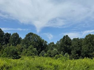 401 Stapleton Dr, Kingsport, TN 37665
