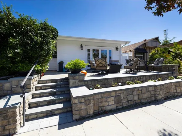 412 1/2 Dahlia Ave, Corona Del Mar, CA 92625