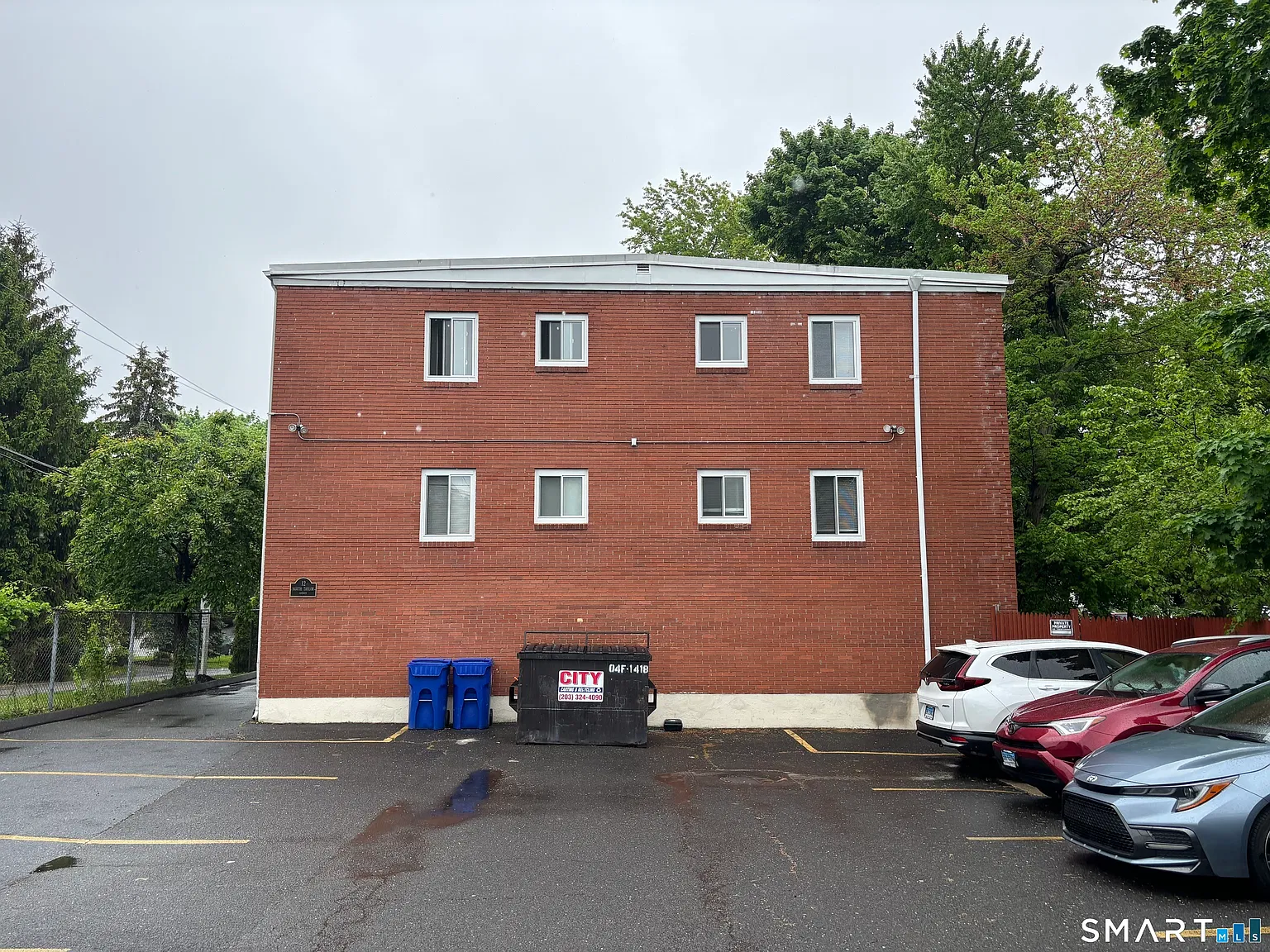 2 bed, 1.0 bath, 1000 sqft, $2,250 — Photo 1
