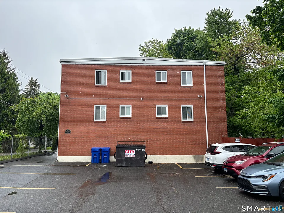 12 N Taylor Ave #35