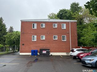12 N Taylor Ave #35, Norwalk, CT 06854