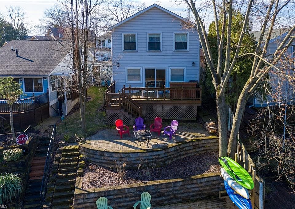 1st image of 133 Wymore Ave
