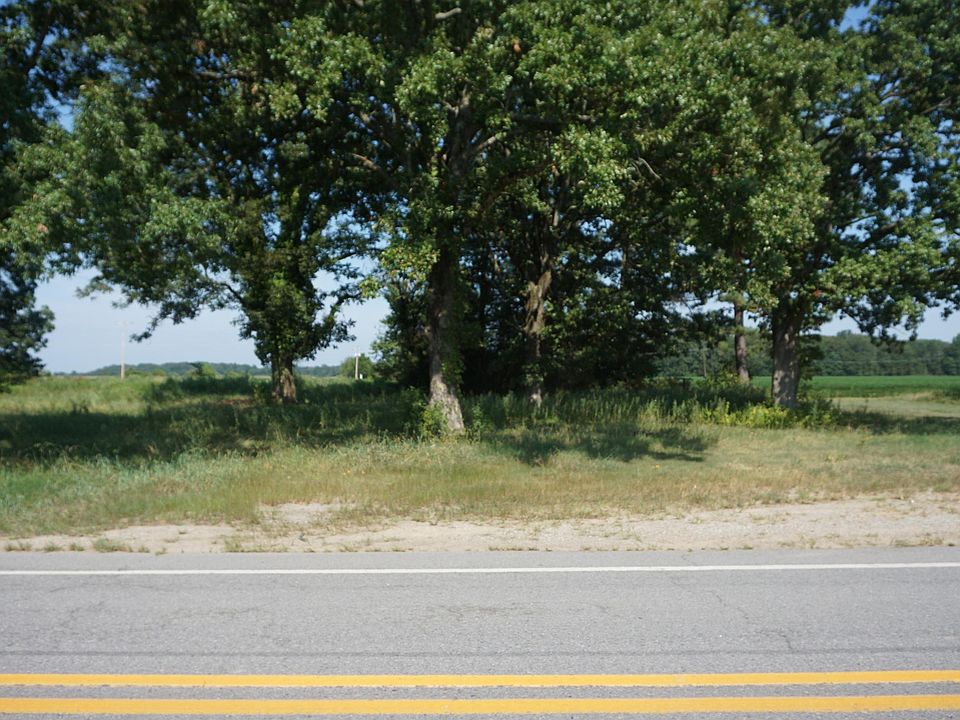 1st image of 2767 Highway 11
