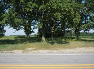 2767 Highway 11, Griffithville, AR 72060