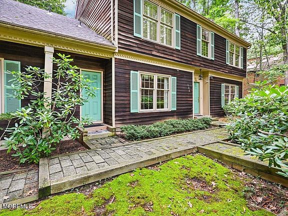 2nd image of 155 Borden Road