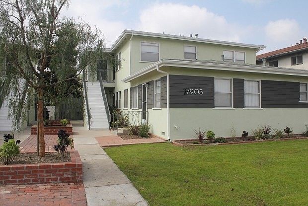 1st image of 17925 Crenshaw Blvd