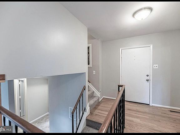 2nd image of 752 Travelers Pl