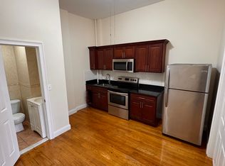 9902 43rd Ave #1F, Corona, NY 11368
