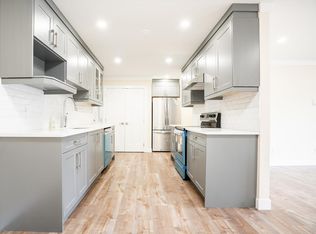 27036 28th Ave, Langley, BC V4W3A3