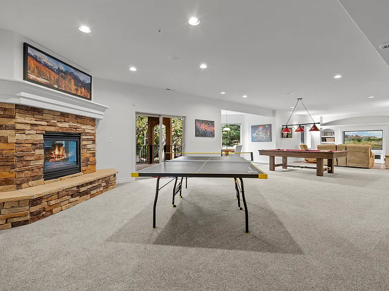 5915 Buttermere Dr — Photo 51
