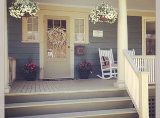 55 Grotto Ave, Providence, RI 02906