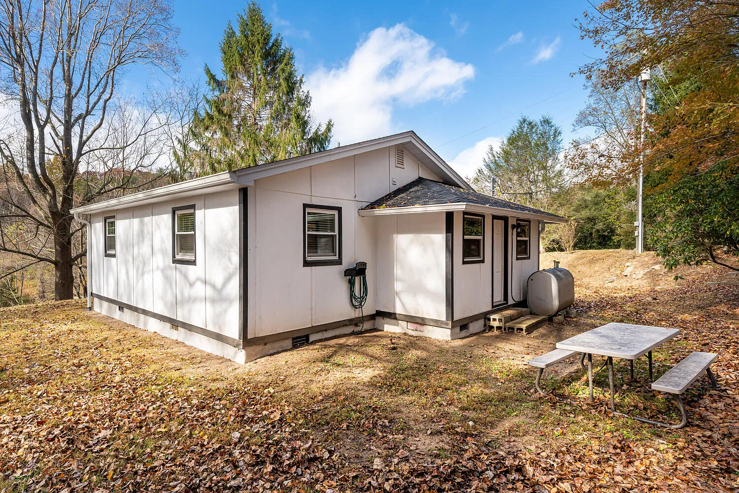 2 bed, 903 sqft, $1,800 — Photo 4